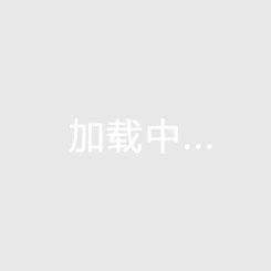 步行者vs尼克斯